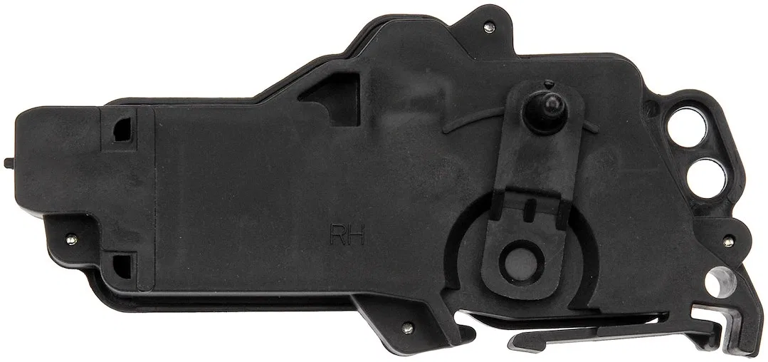746-149 – DORMAN Door Lock Actuator, OE Replacement - view 2
